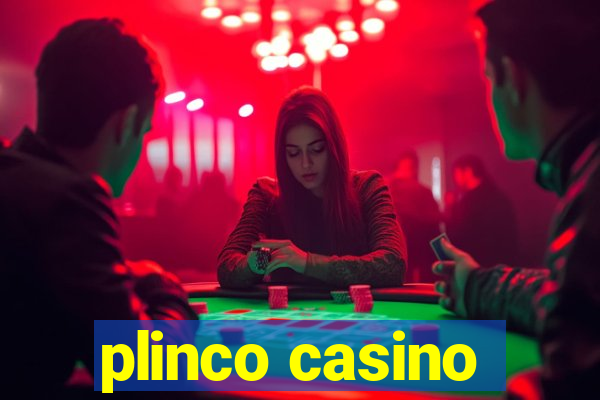 plinco casino